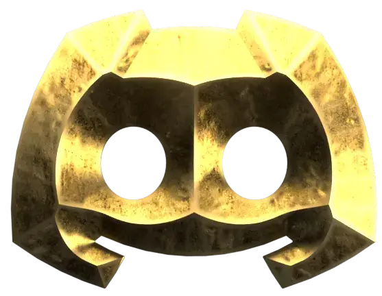discord