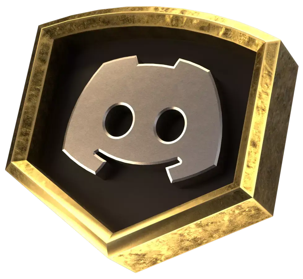 discord