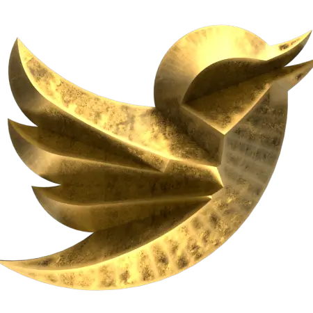 twiter